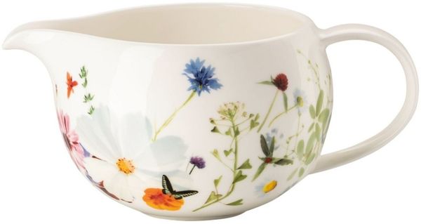 Rosenthal Milchkännchen Brillance Grand Air 320ml