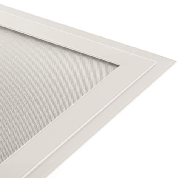 Brumberg LED-Panel M625 4000K 32056074