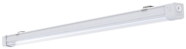Pracht LED-Feuchtraumleuchte 840, 1,5m, DV3x1,5 KATLA ECO #5271005