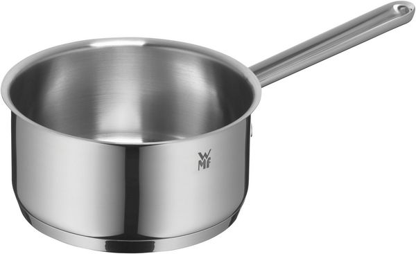 WMF 'Provence Plus' Stielkasserolle, Ø 16 cm