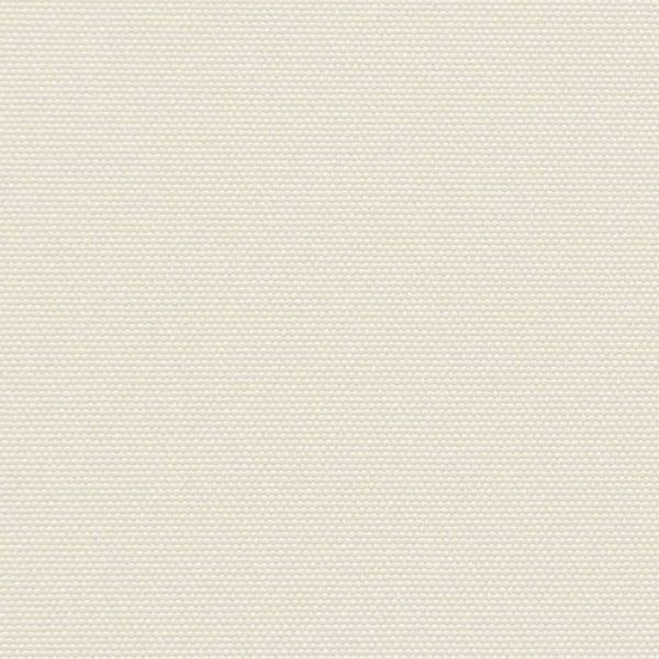 vidaXL Seitenmarkise Ausziehbar Creme 140x500 cm 4004415 Bild 9