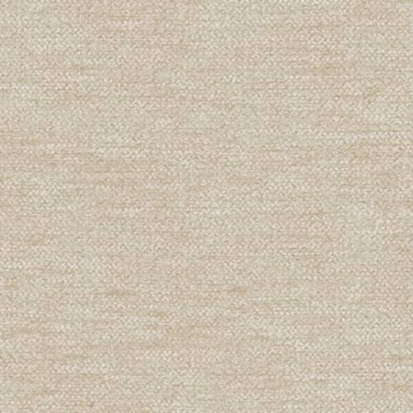 Wohnlandschaft Oddo U (Farbe: Verita 03, Seite: Rechts - L3F+L2F+R1F) Bild 6