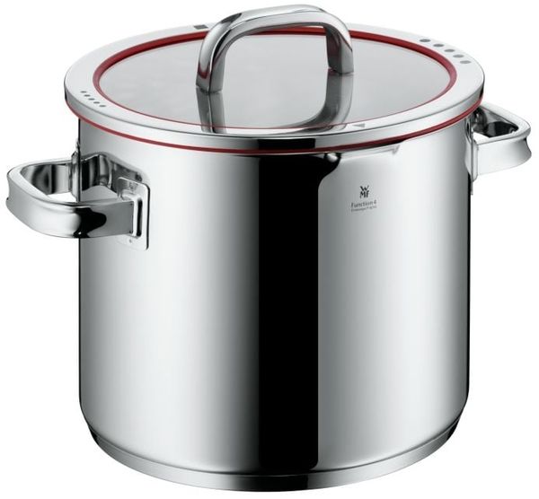 WMF Gemüsetopf Function4 24 cm