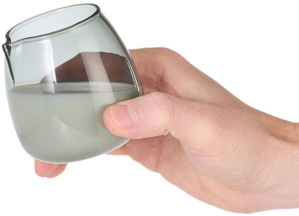 Adhoc Yuna Milch- / Zucker-Set 3-tlg. Bild 3