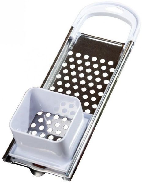 Orion Orion Gnocchi-Nudelreibe Reibe 40310