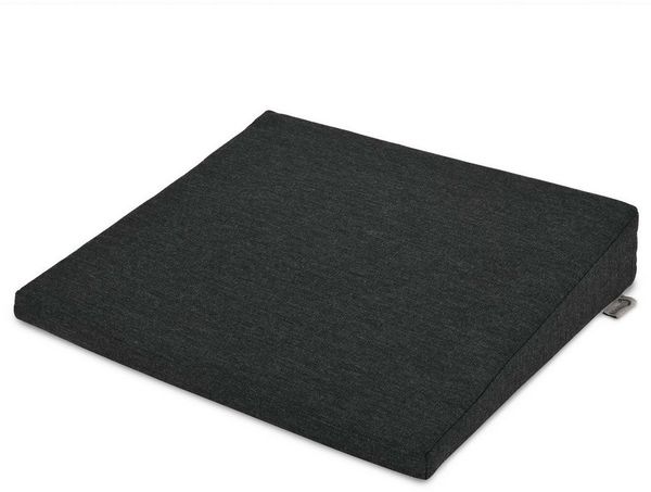 Beautissu Keilkissen Sitzkissen orthopädisch BeauErgo