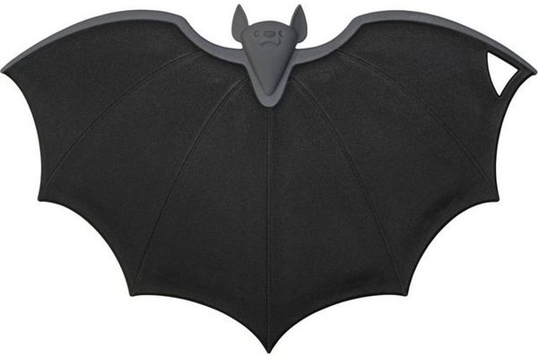 OTOTO Batty Schneidebrett