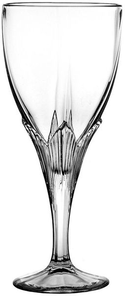 Crystal Julia Crystal Julia Gläser 6 Stück 19953JULIA