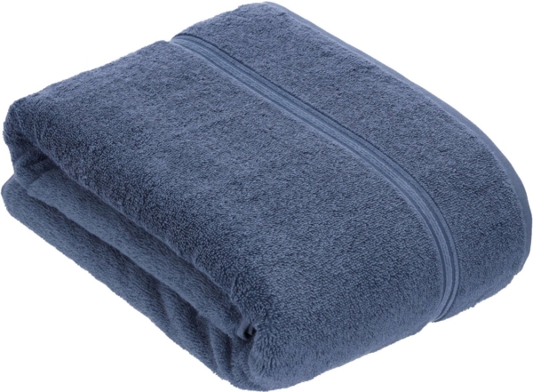 Vossen Badetuch Belief, Walkfrottier (1-St)