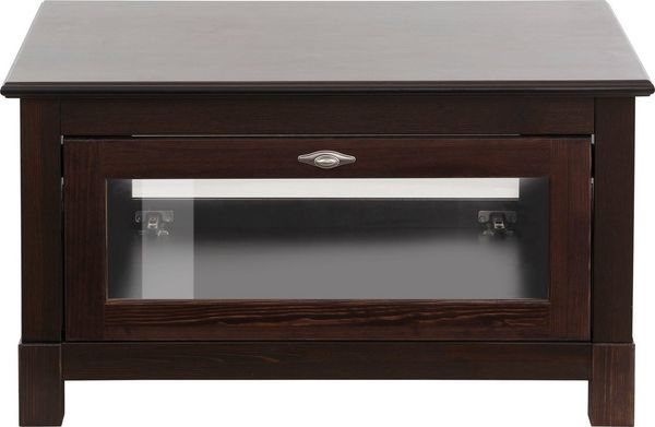 Home affaire Couchtisch Rauna, Breite 90 cm.