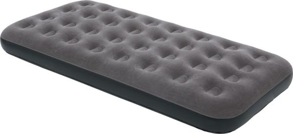 Happy People Gästebett Single