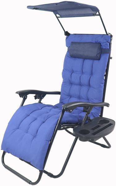 VCM Maltosa 921196 L. 160 x B. 64 x H. 107 cm