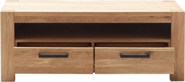 MCA Direkt SILIAS TV Element T30 132 cm Bild 2