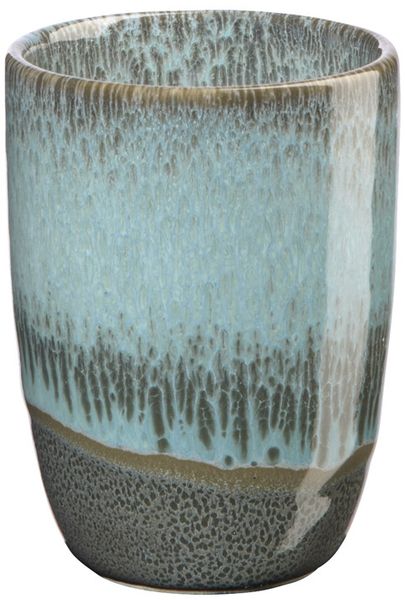 Asa Il Capricio Ciano Espresso-Becher 0,10 l