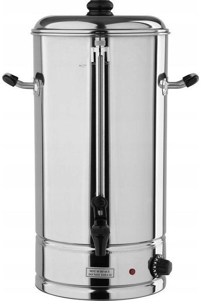 Yato WATER Wasserkocher 18L.