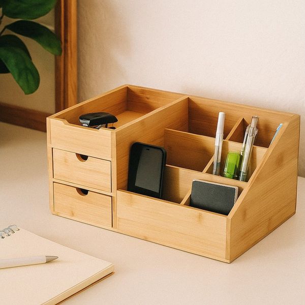 BOXIMO Aufbewahrungsbox