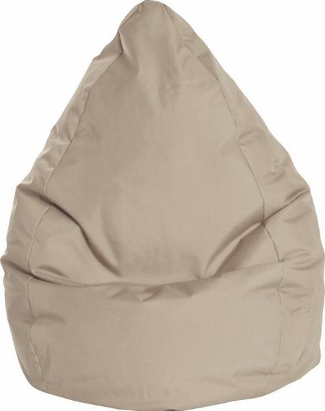 Sitting Point Sitzsack BRAVA XL