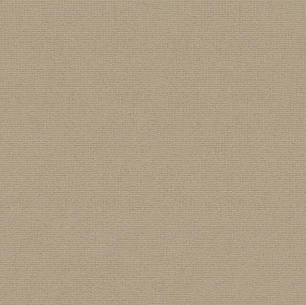 99rooms Odalys PolsterbettVelours JASMINE Creme 200x200 cm ohne Bettkasten Bild 3