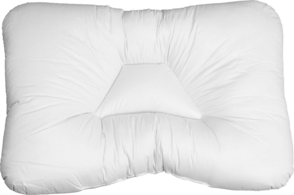 Mediset Stillkissen Dekubitus Lagerungskissen, Uni