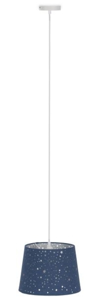 Kinderzimmerlampe Sterne 10028042_45 Bild 10