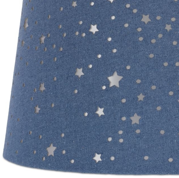 Kinderzimmerlampe Sterne 10028042_45 Bild 8