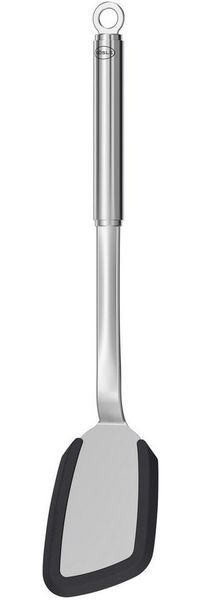 Rösle Palet 35. 5 cm