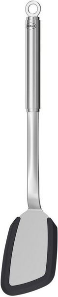 Rösle Palet 35. 5 cm