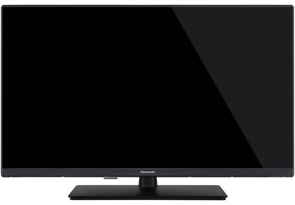 Panasonic TV-32S50AEZ 32 Zoll LED-TV FHD
