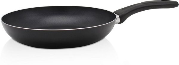 Pfanne 20 cm Alu Delphi