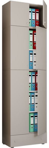 VCM Lona 917799