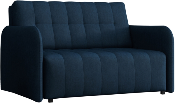 Schlafsofa Viva Grand II (Farbe: Kronos 09)