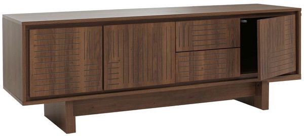 MCW TV-Rack MCW-O34, Push To Open Funktion