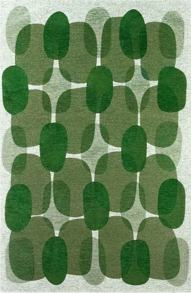 9449 Hedgerow Green - 80 x 150