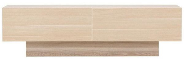 Venture Home TV-Board