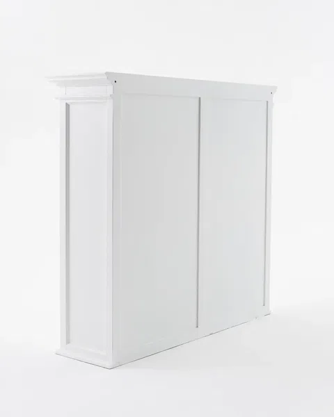 Schrank Halifax mit 4 Türen und 2 Schubladen Bild 33