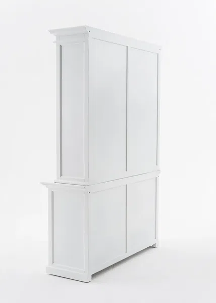 Schrank Halifax mit 4 Türen und 2 Schubladen Bild 28
