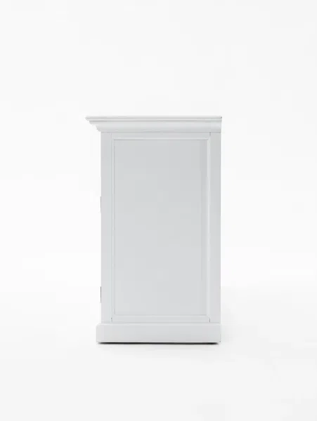 Schrank Halifax mit 4 Türen und 2 Schubladen Bild 37