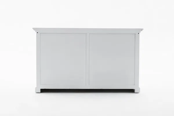 Schrank Halifax mit 4 Türen und 2 Schubladen Bild 38