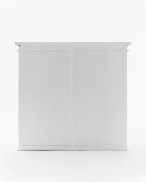 Schrank Halifax mit 4 Türen und 2 Schubladen Bild 34