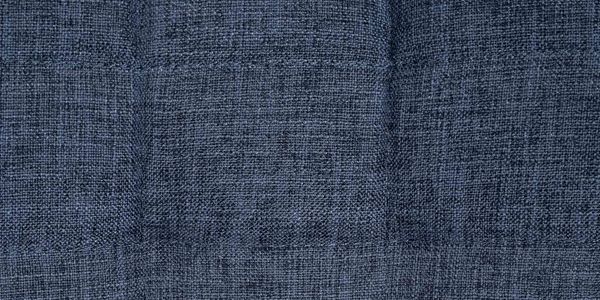 CLP 2er Set Barhocker Tover 360° drehbar und in der Höhe verstellbar,blau Stoff Bild 7