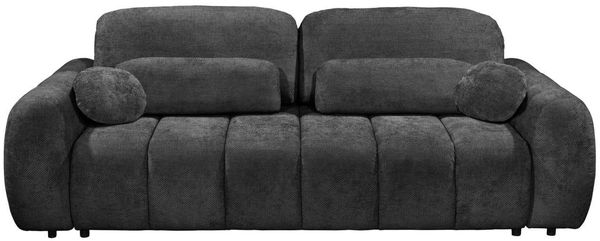 Big Sofa Bubble Schlaffunktion & Bettkasten – ED Exciting Design |Eden