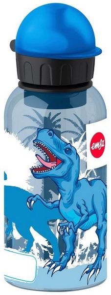 Emsa Trinkflasche