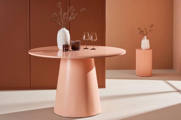 Venture Home Esstisch