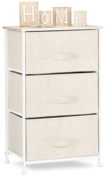 Regalsystem verschiedene Varianten beige 10023325_469