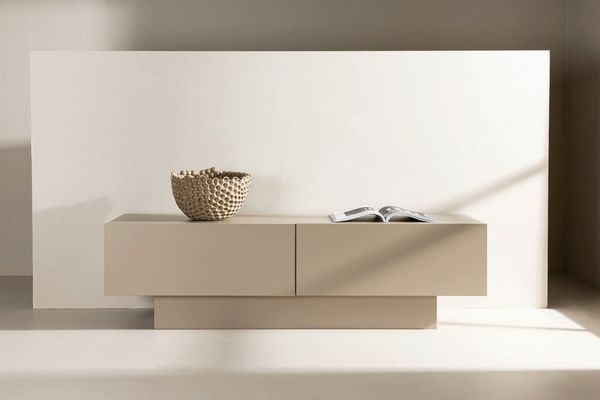 Venture Home TV-Board