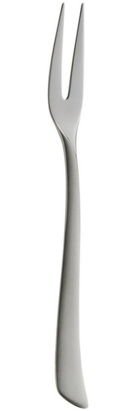 WMF Virginia Serviergabel 3201001987