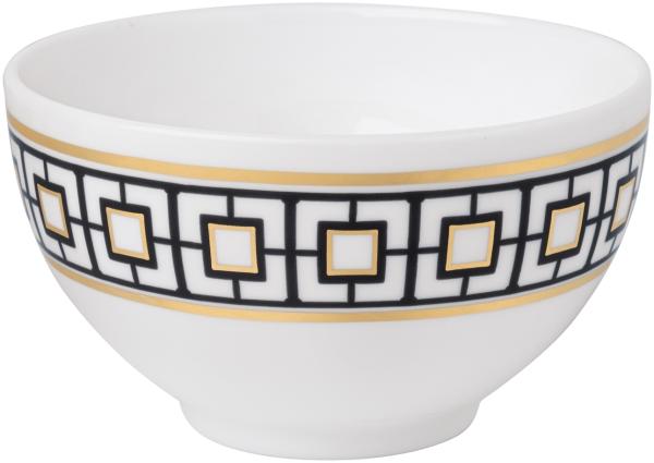 Villeroy & Boch Signature Müslischale MetroChic