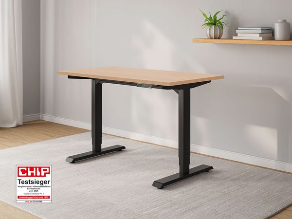 Desktopia Pro X