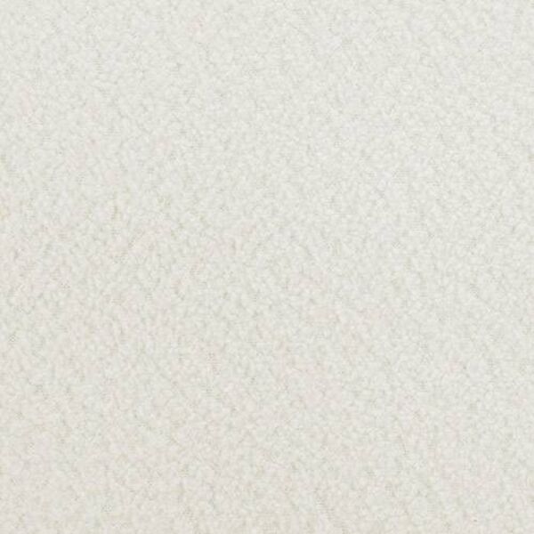 Polsterbett Sokoz Boucle (Farbe: Coral 15, Größe: 200 x 200) Bild 5