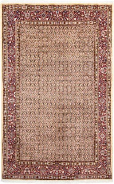 Morgenland Orientteppich - 292 x 196 cm - Beige